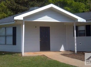 13501352-1350 1352 Aiken Rd, Bogart, GA 30622