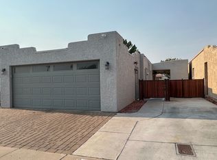 2125 N Recker Rd, Mesa, AZ 85215