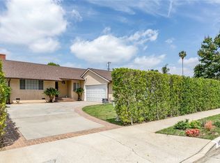 10019 Norwich Ave, Mission Hills, CA 91345