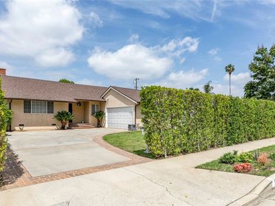 10019 Norwich Ave, Mission Hills, CA, 91345