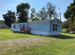 15375 State Highway 285, Conneaut Lake, PA 16316