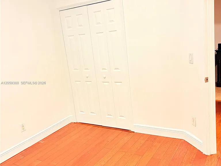 1581 SW 106th Ave — Photo 13