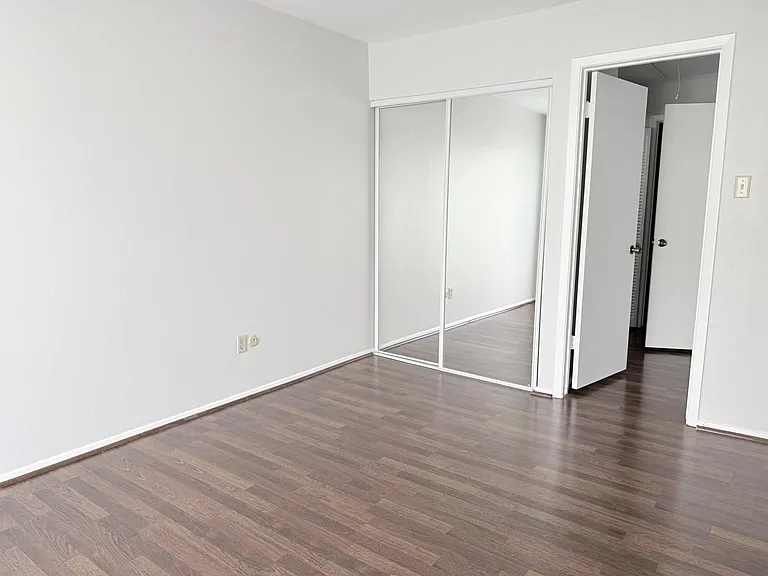 11633 Village Place Dr #181 — Photo 19