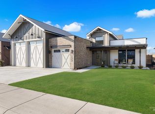 133 Steel Farm, Eagle, ID 83616