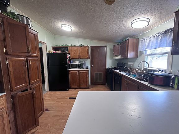 3rd image of 5154 W Tothill Cir Unit 396
