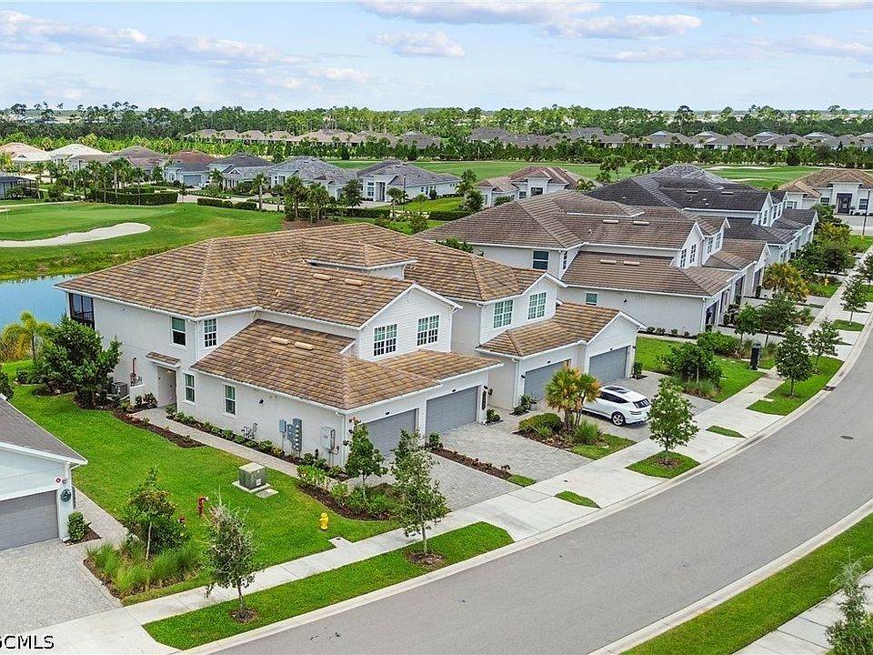 1st image of 15983 Grassland Ln #3411