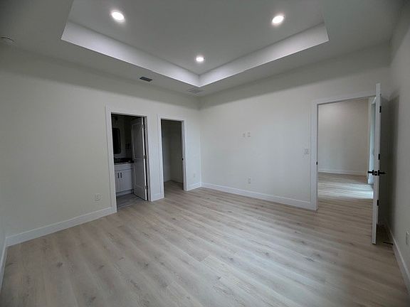 3rd image of 9483 Tacoma Ave #9483