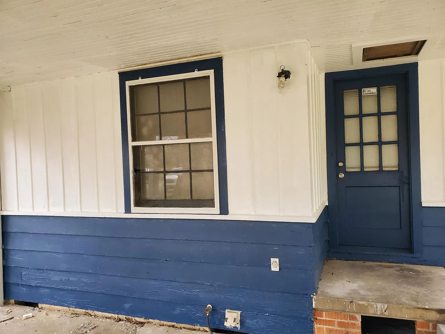 3 bed, 1216 sqft, $925 — Photo 2