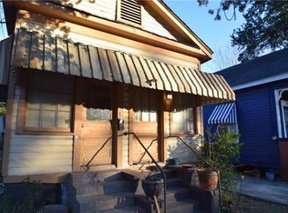 307 Marine St, Mobile, AL 36604