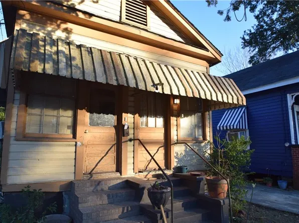 307 Marine St, Mobile, AL 36604