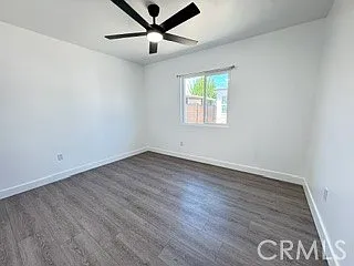 2424 Bryce Rd — Photo 9
