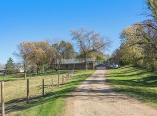 3550 Lake Haughey Rd, Maple Plain, MN 55359