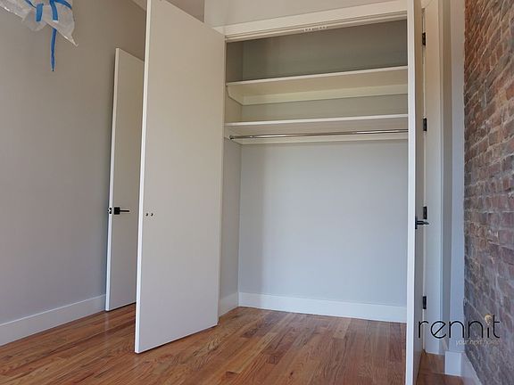 5th image of 254 Patchen Ave #3