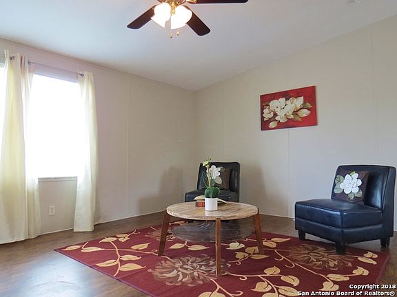 2nd image of 114 Rosemary Loop