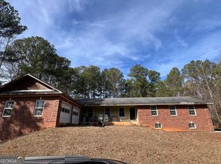 2282 Fairburn Rd, Douglasville, GA 30135