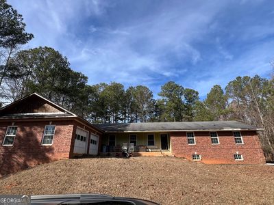 2282 Fairburn Rd, Douglasville, GA, 30135