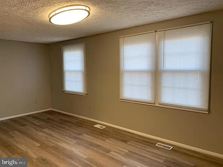 8032 Steeple Chase Ct — Photo 21
