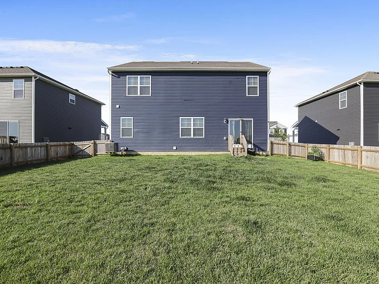 758 Leslie Dr — Photo 56