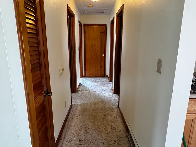 2905 Ohio River Rd — Photo 4