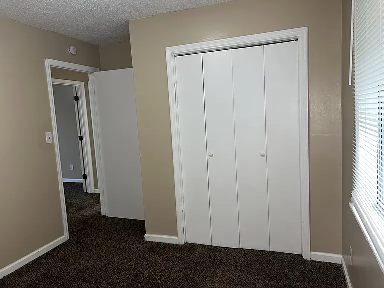 8431 Moultrie Dr #1 — Photo 9