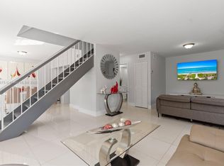 Snapper Village, Miami, FL 33173