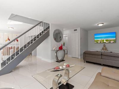 6621 SW 116th Pl #B2, Miami, FL, 33173