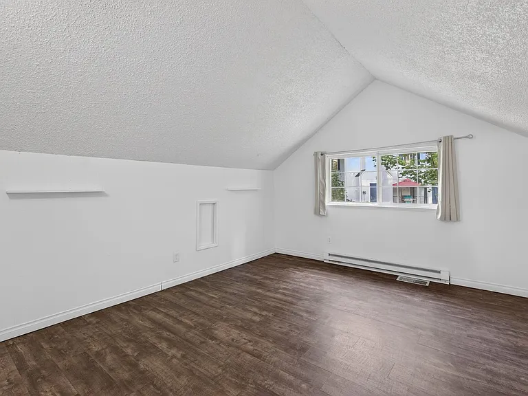 9524 131st St NW — Photo 32
