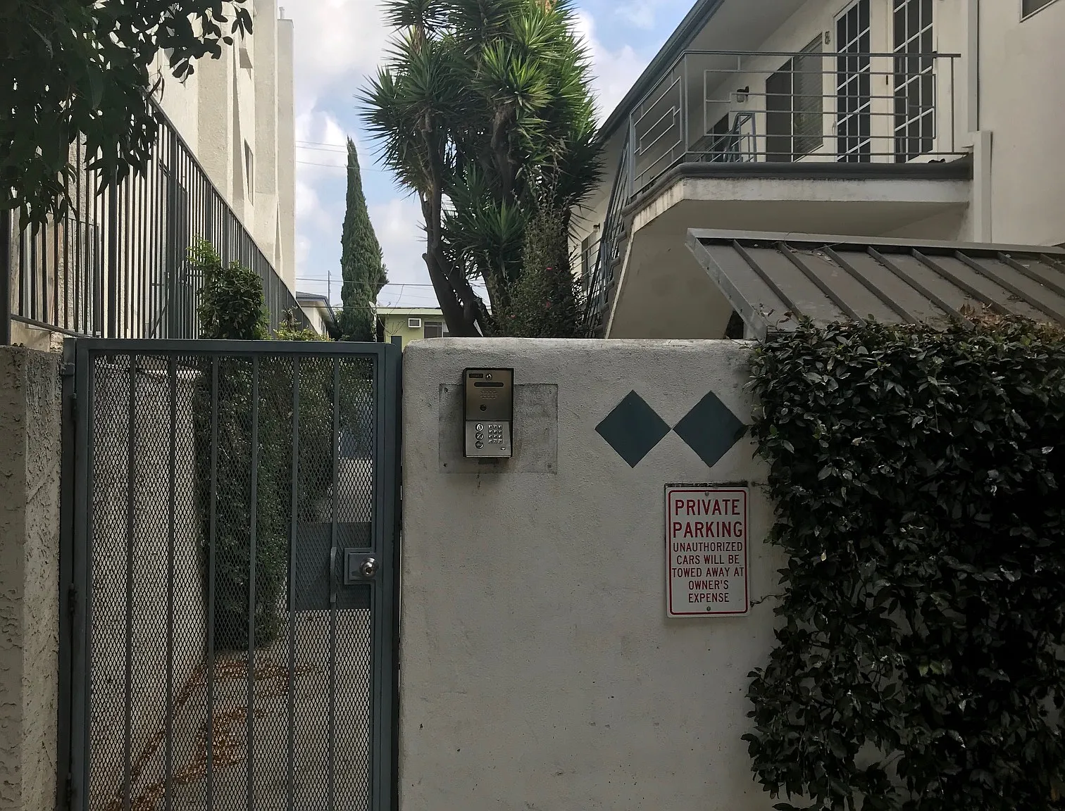 1 bed, 750 sqft, $2,295 — Photo 2