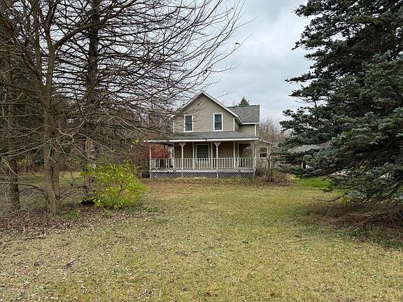 2nd image of 8173 66th Ave