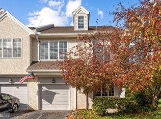 577 Pewter Dr, Exton, PA 19341