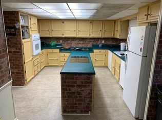 287 Stonehaven Cv, Jackson, TN 38305