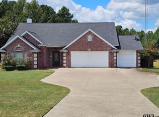 19945 County Road 4104, Lindale, TX 75771