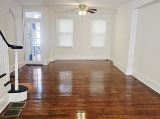 1816 Montrose St, Philadelphia, PA 19146