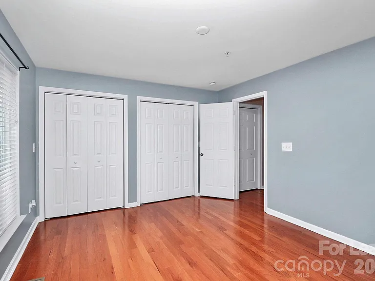 621 Raphael Pl — Photo 10