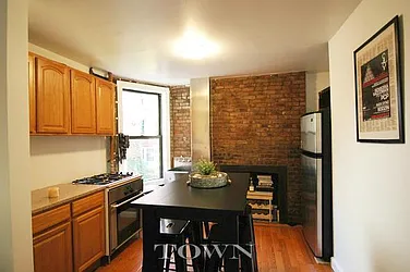 Rented by Okada & Company LLC