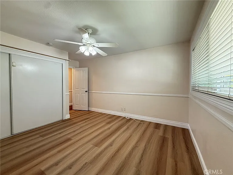 1131 Urell Dr — Photo 22