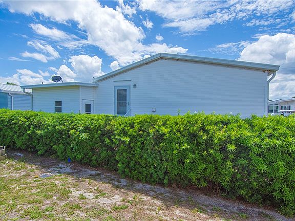 4th image of 7669 Chasta Rd #13
