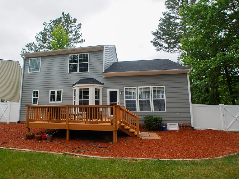 314 Capistrane Dr — Photo 21
