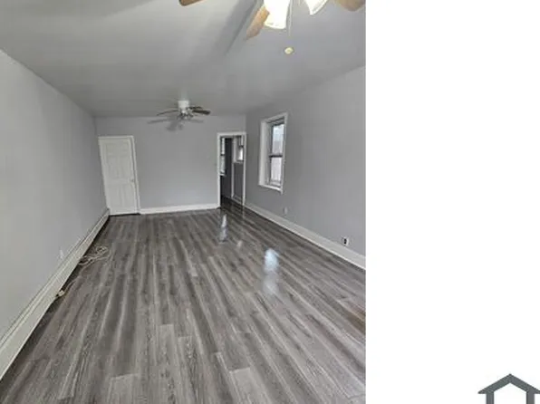 512 Lamberton St, Trenton, NJ 08611