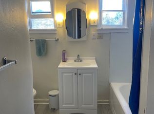 238 Sandercock St, San Luis Obispo, CA 93401