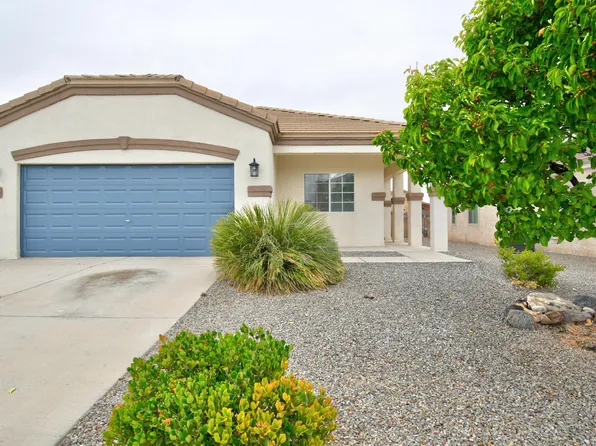 7141 Husky Dr NE, Rio Rancho, NM 87144