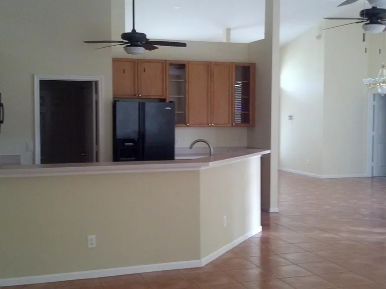 2706 SE Eagle Dr — Photo 10