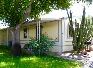 7570 E Speedway Blvd UNIT 248, Tucson, AZ 85710