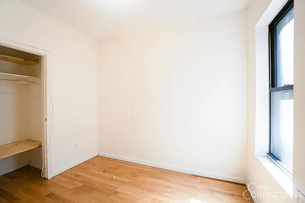 Rented by City Connections Realty | media 27