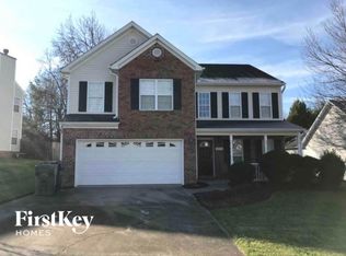 301 Harmon Ridge Ln, Kernersville, NC 27284