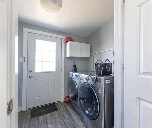 2nd image of 5308 57th St #161