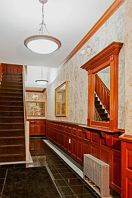 Sold by Arvik Group Real Estate | media 1
