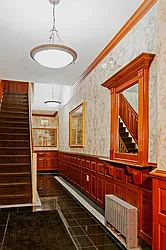 Sold by Arvik Group Real Estate