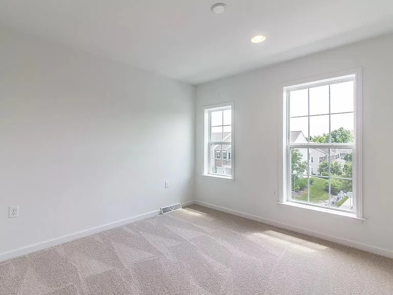 2141 Red Fox Dr — Photo 19