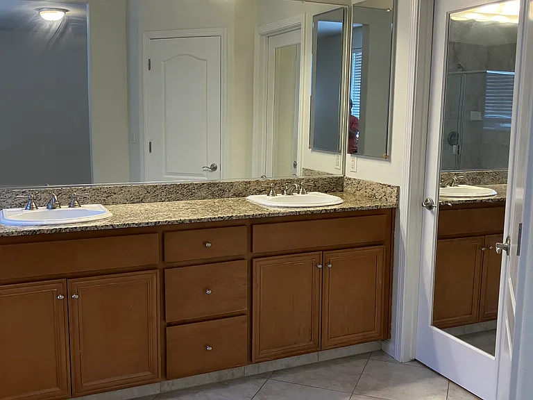 124 W Verano Ct — Photo 14